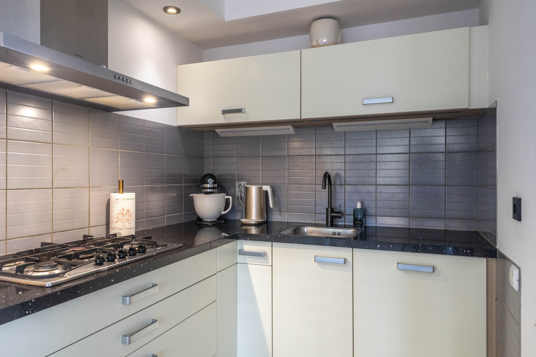 Foto 18 van Jan Wandelaarpad 25