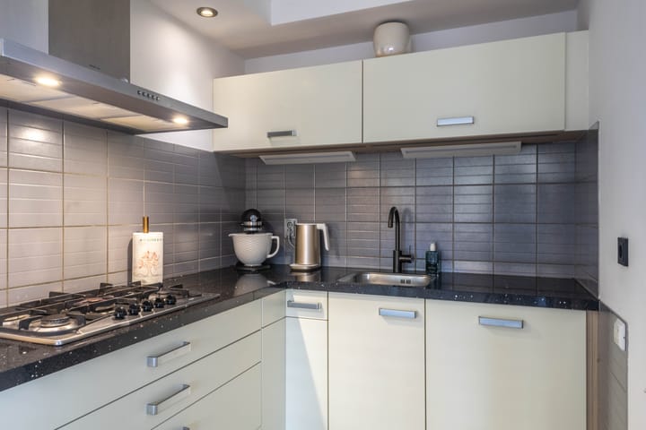 Photo 18 of Jan Wandelaarpad 25