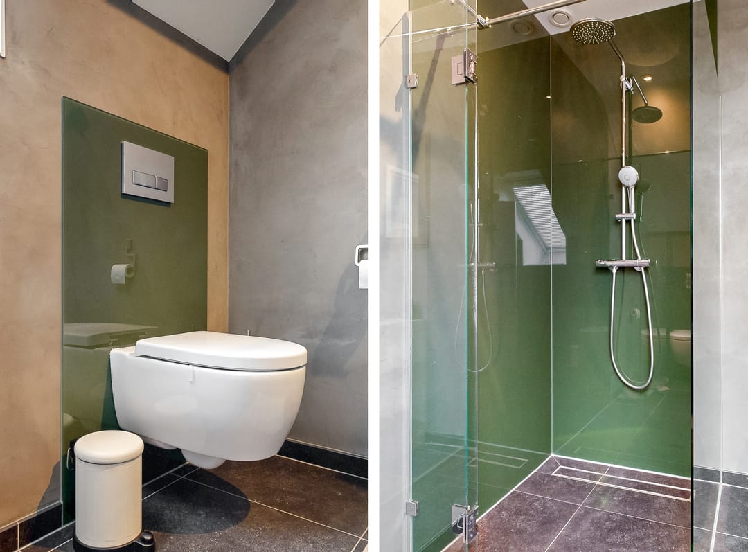 Foto 31 van Aalsmeerderweg 760