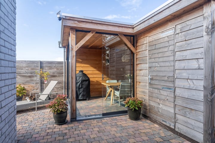 Photo 20 of Jan Wandelaarpad 25