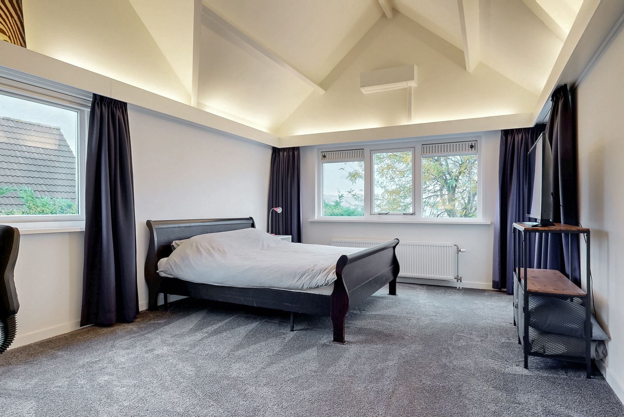 Foto 33 van Aalsmeerderweg 760