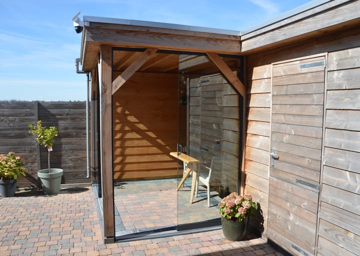 Photo 21 of Jan Wandelaarpad 25