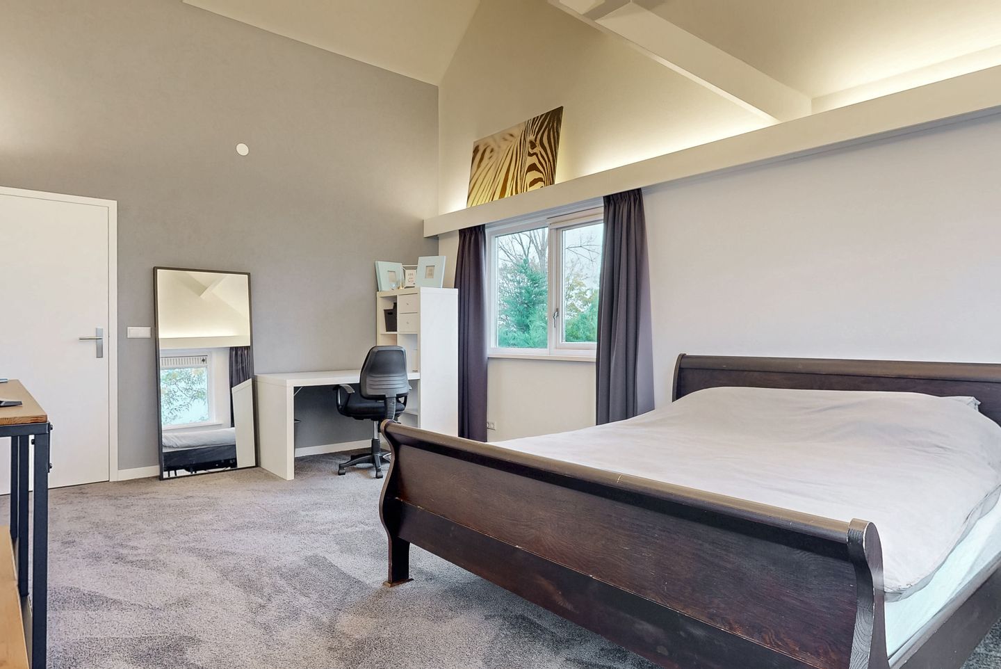 Foto 34 van Aalsmeerderweg 760