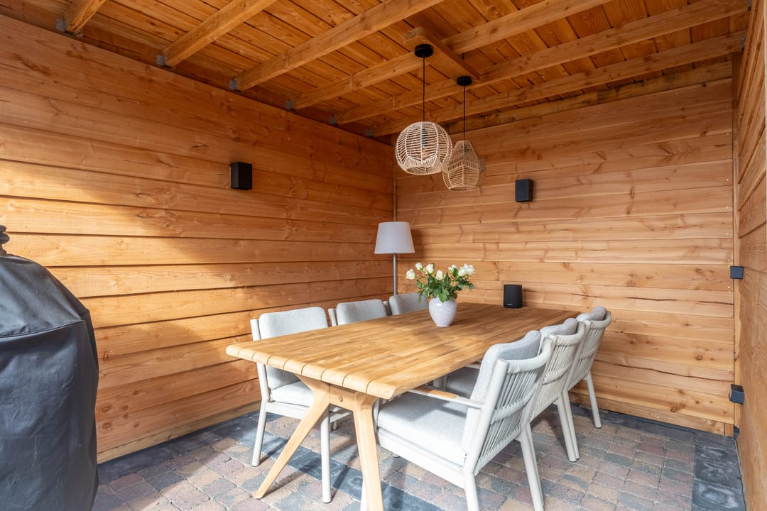 Foto 22 van Jan Wandelaarpad 25