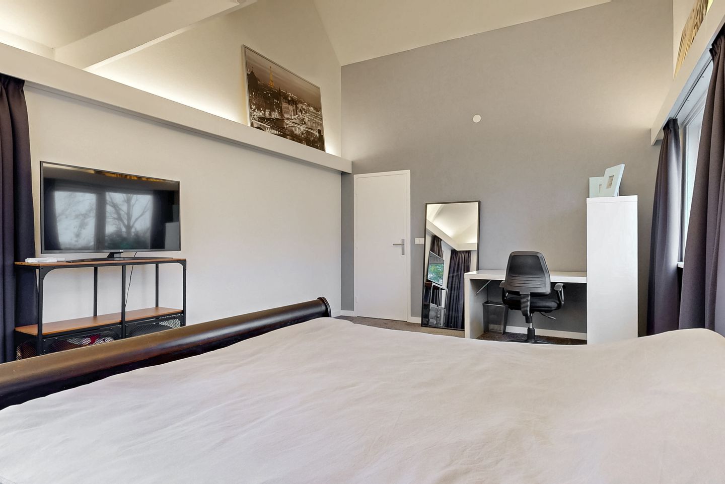 Foto 35 van Aalsmeerderweg 760