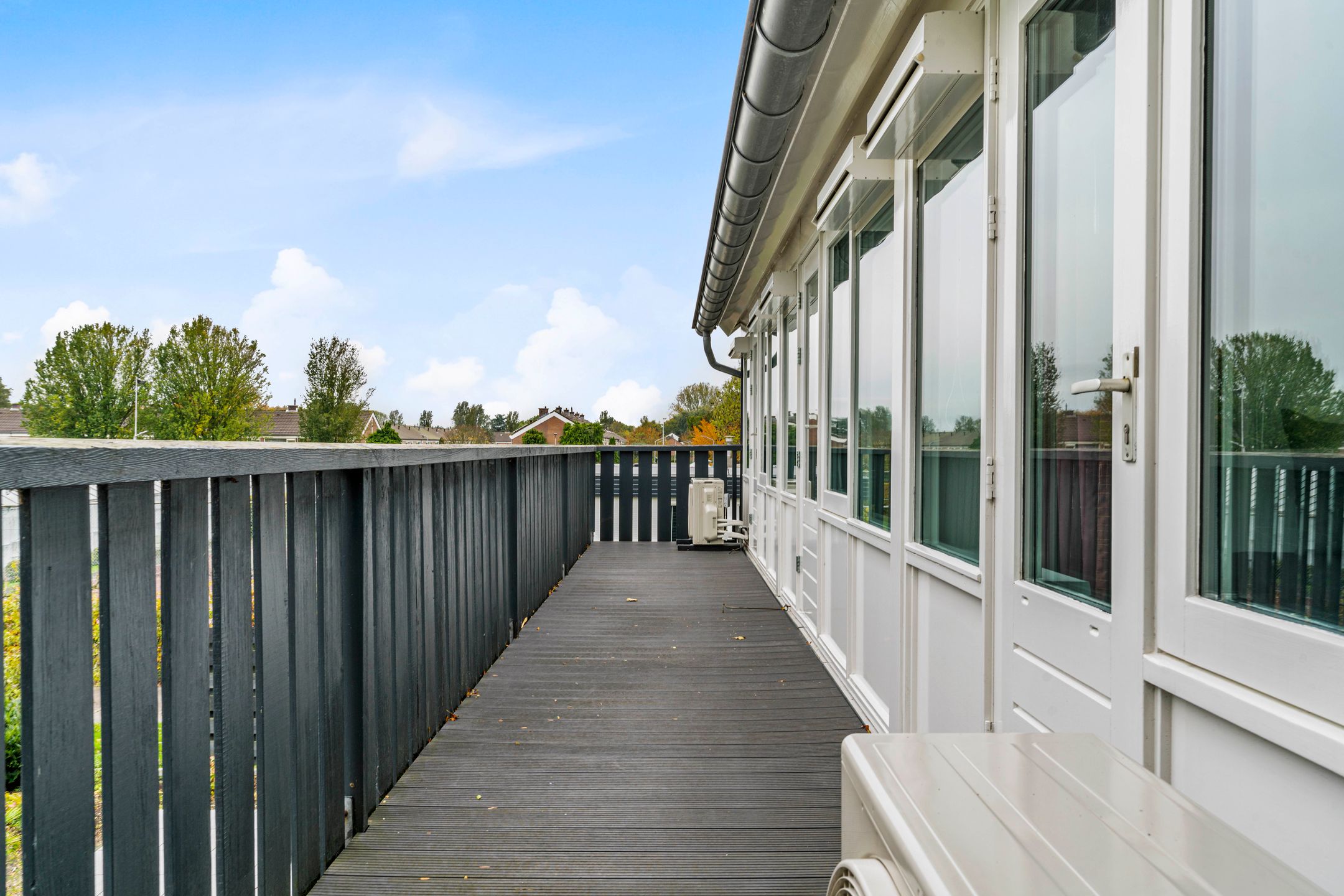 Foto 36 van Aalsmeerderweg 760