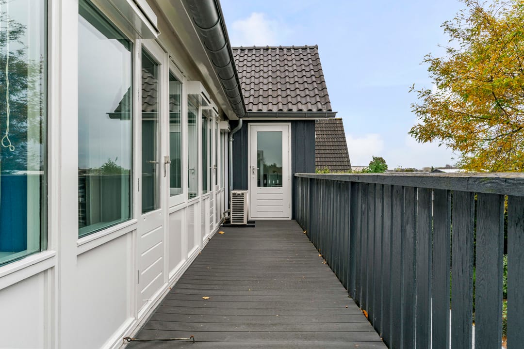 Foto 37 van Aalsmeerderweg 760