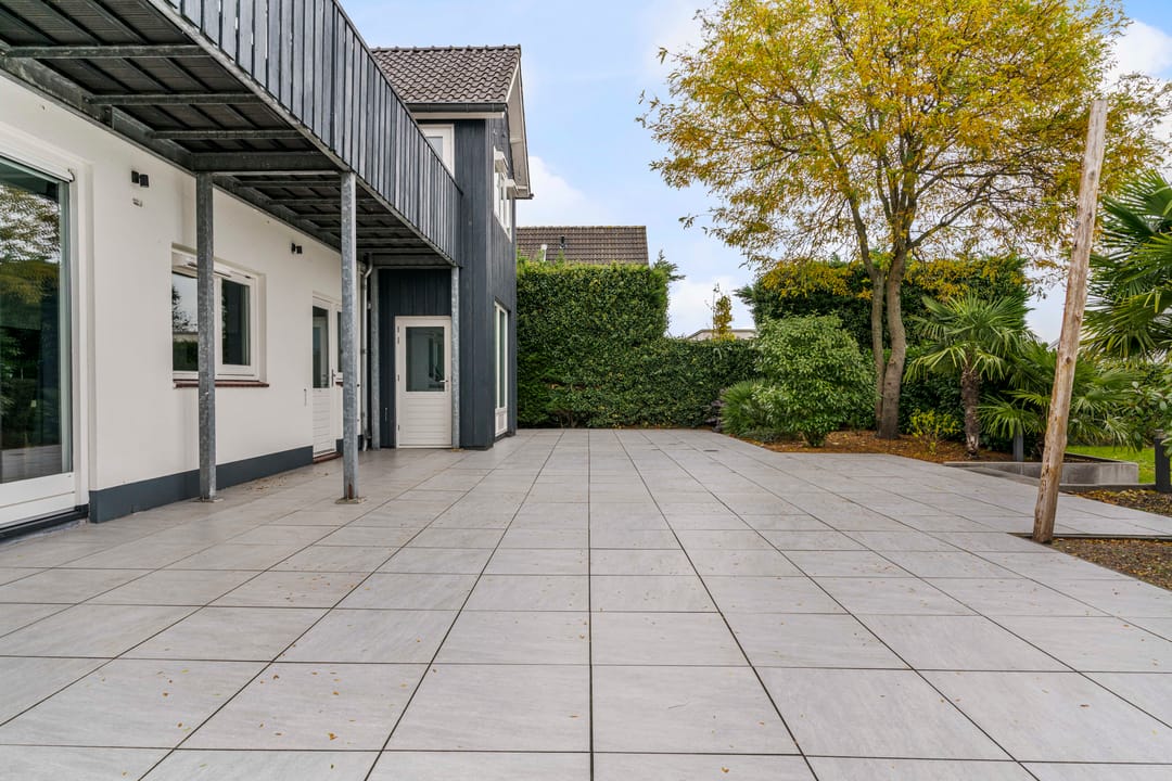 Foto 38 van Aalsmeerderweg 760