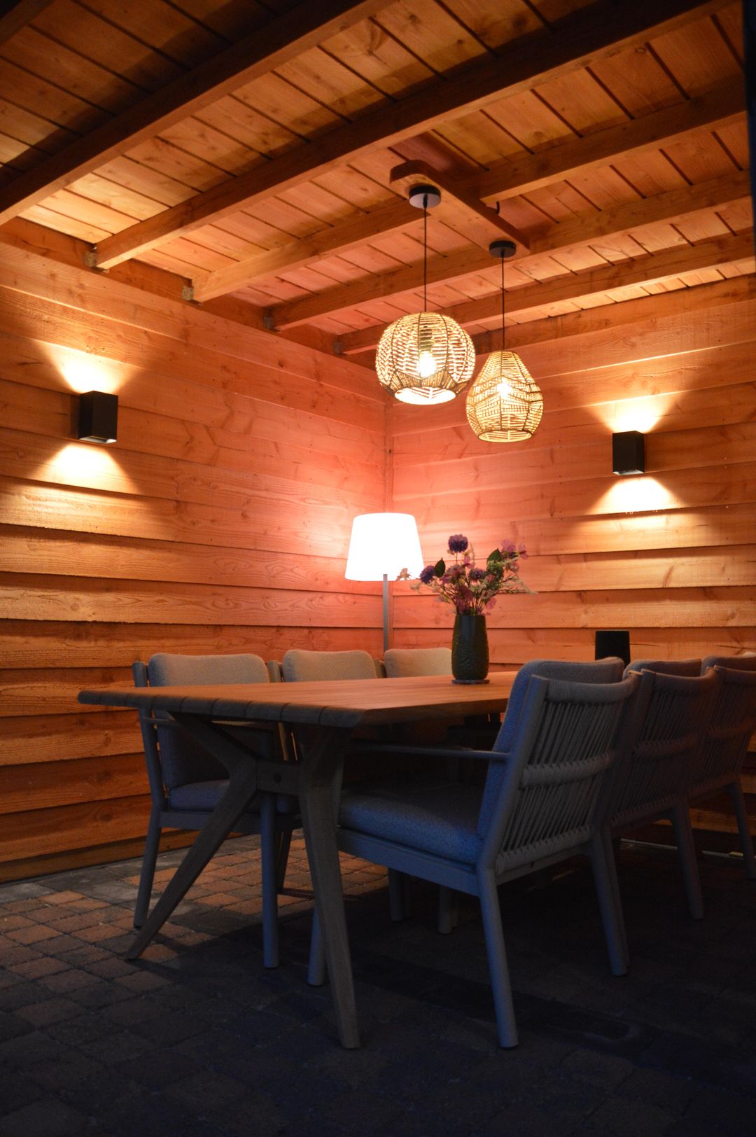 Foto 26 van Jan Wandelaarpad 25