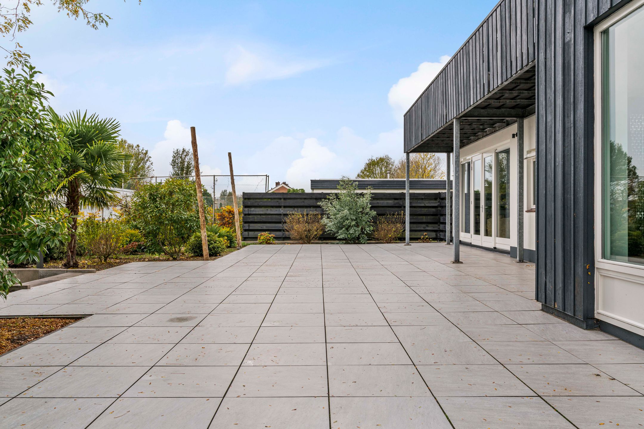 Foto 39 van Aalsmeerderweg 760