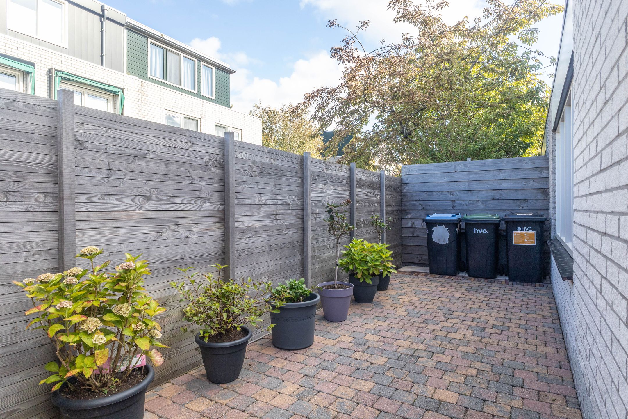 Foto 27 van Jan Wandelaarpad 25