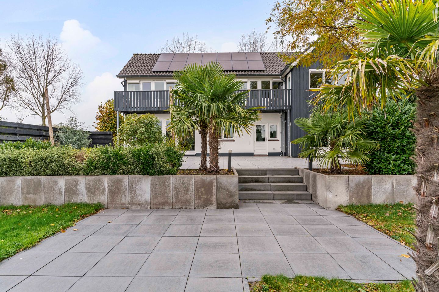 Foto 40 van Aalsmeerderweg 760