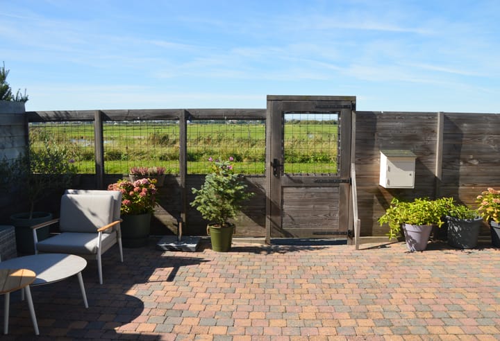 Photo 28 of Jan Wandelaarpad 25