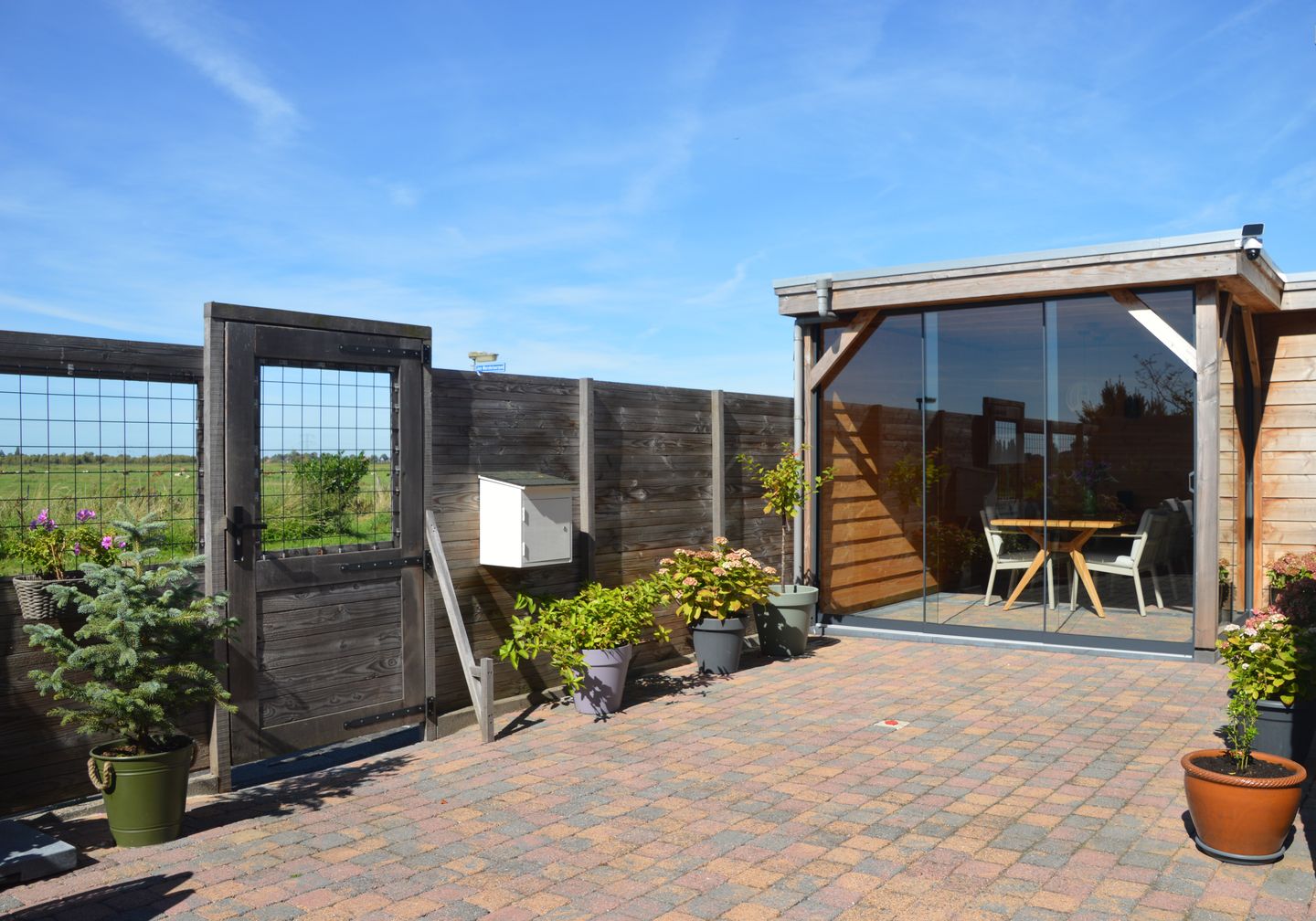 Foto 29 van Jan Wandelaarpad 25