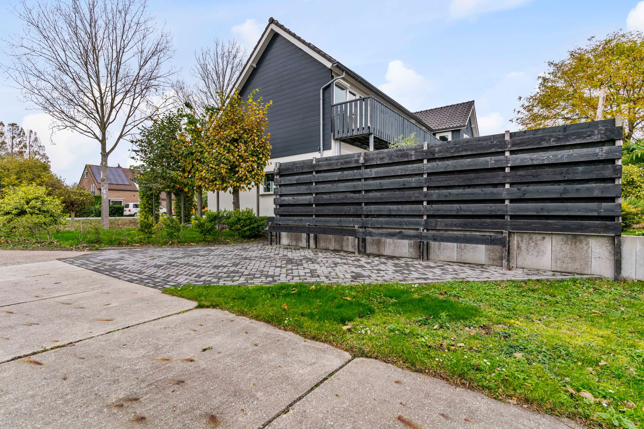 Foto 42 van Aalsmeerderweg 760