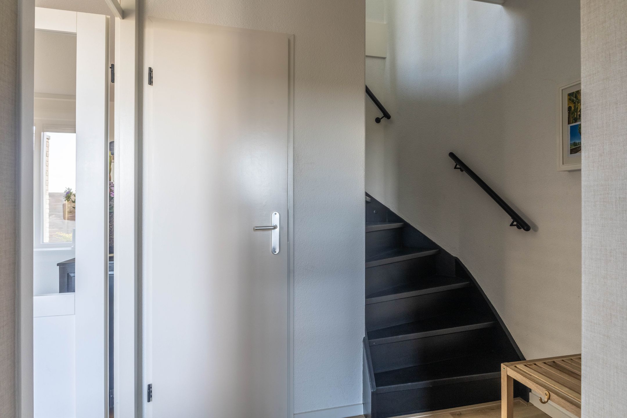 Foto 30 van Jan Wandelaarpad 25