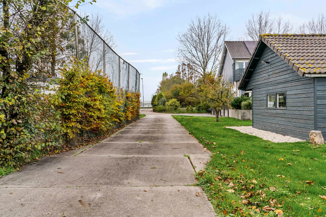 Foto 43 van Aalsmeerderweg 760