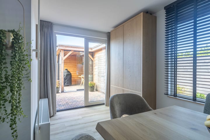 Photo 19 of Jan Wandelaarpad 25