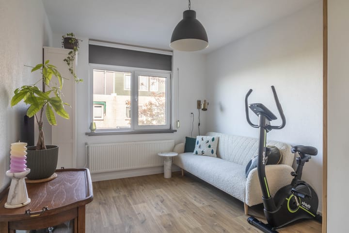 Photo 31 of Jan Wandelaarpad 25