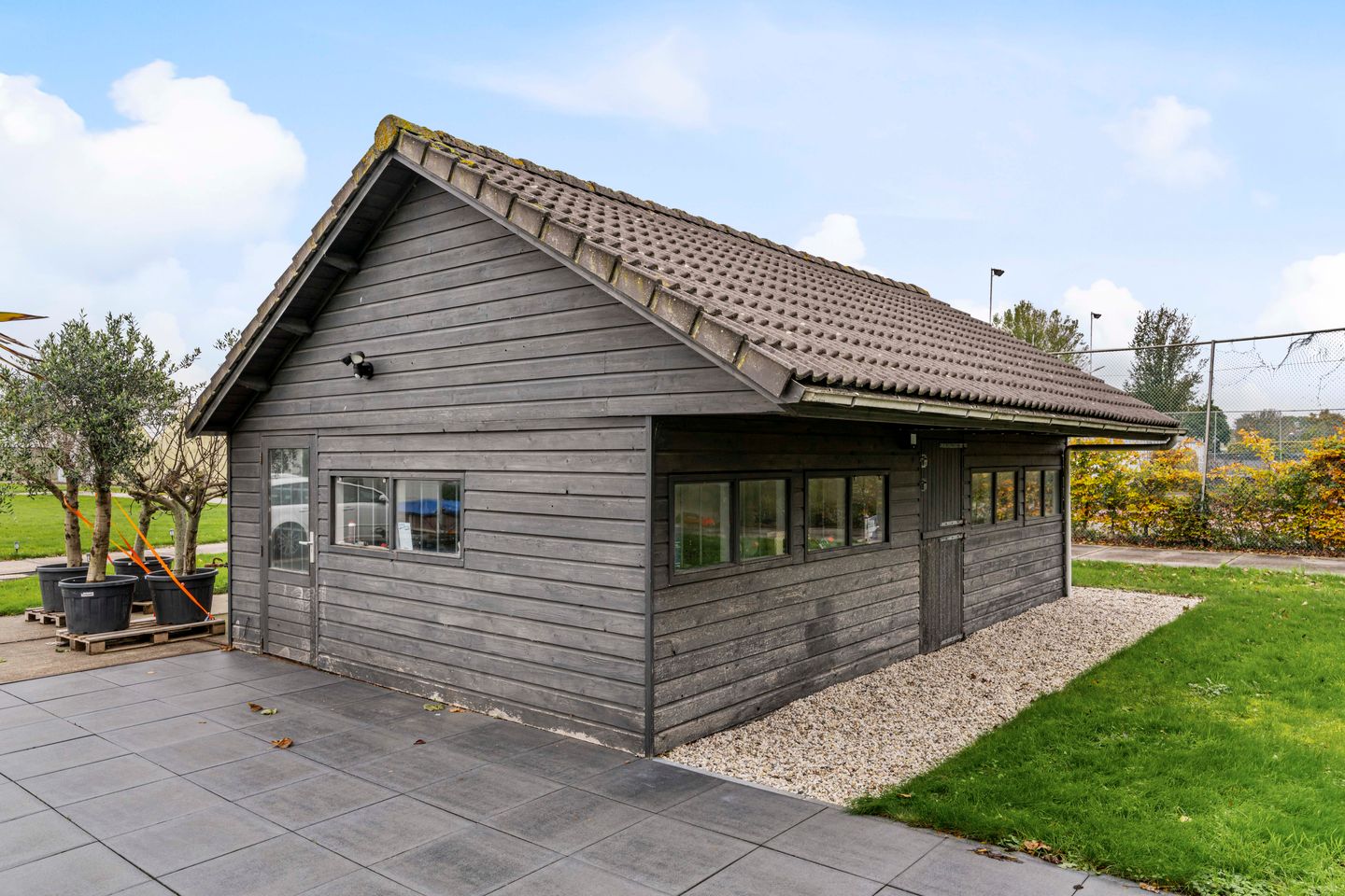 Foto 44 van Aalsmeerderweg 760