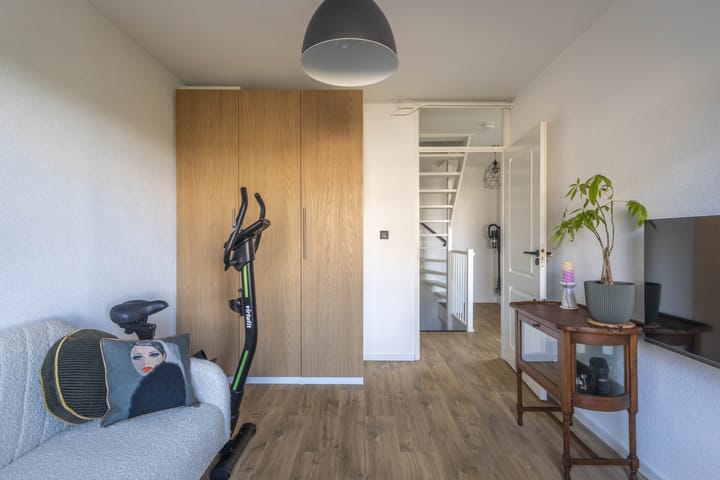 Photo 32 of Jan Wandelaarpad 25