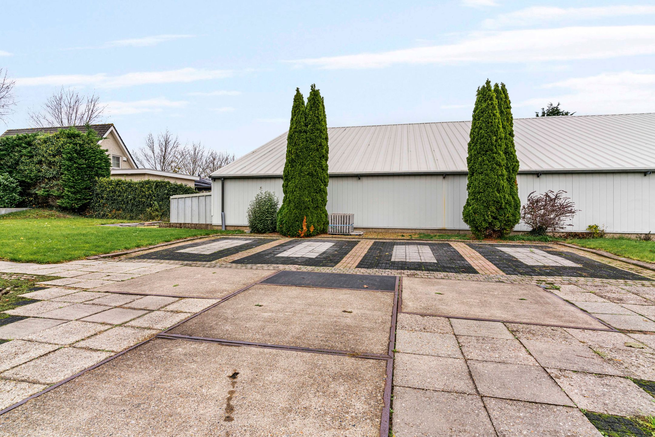 Foto 45 van Aalsmeerderweg 760