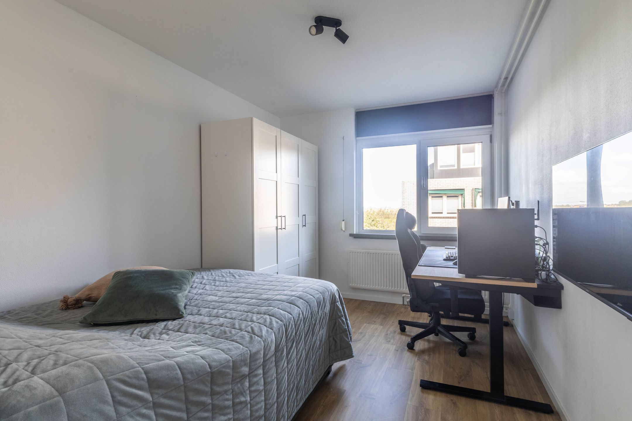 Foto 33 van Jan Wandelaarpad 25