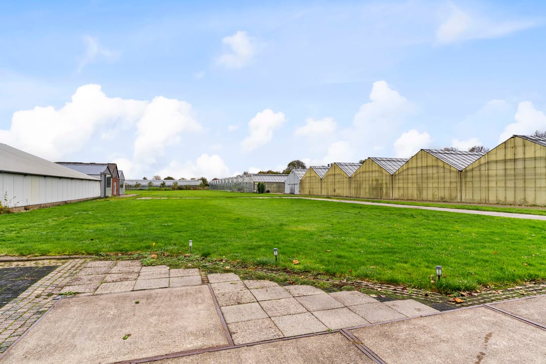 Foto 46 van Aalsmeerderweg 760