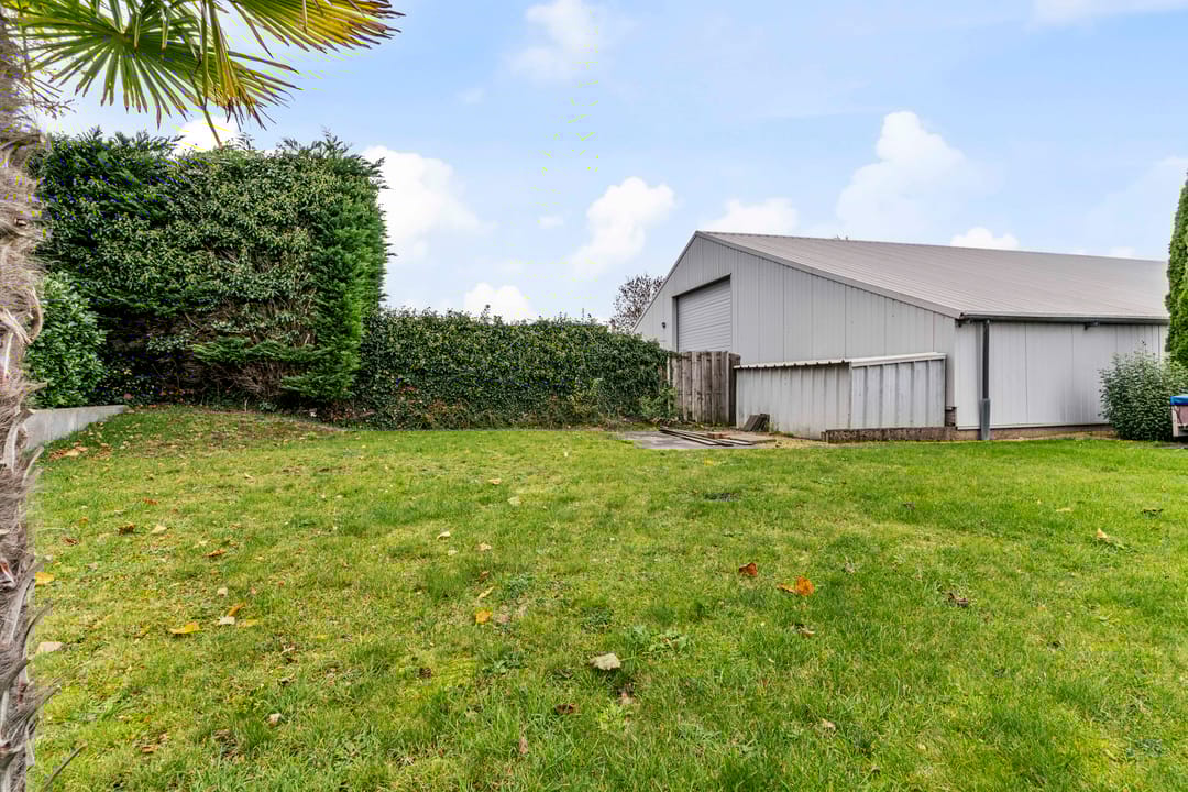 Foto 47 van Aalsmeerderweg 760