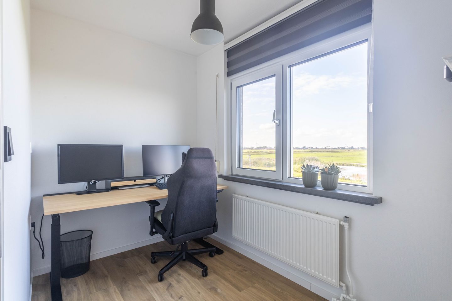 Foto 35 van Jan Wandelaarpad 25