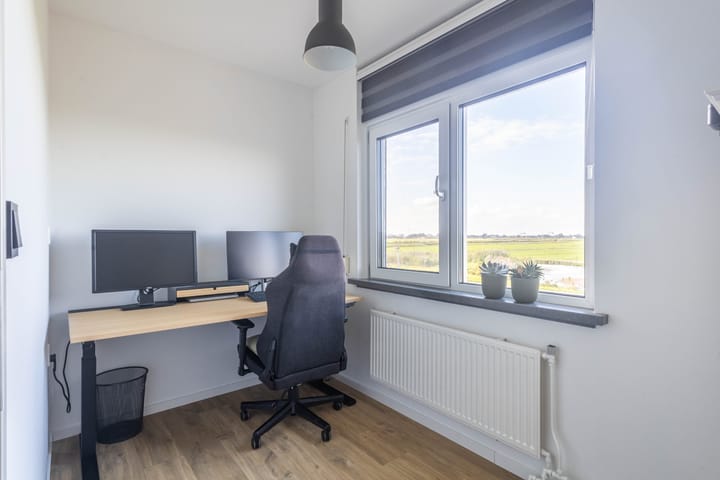 Photo 35 of Jan Wandelaarpad 25