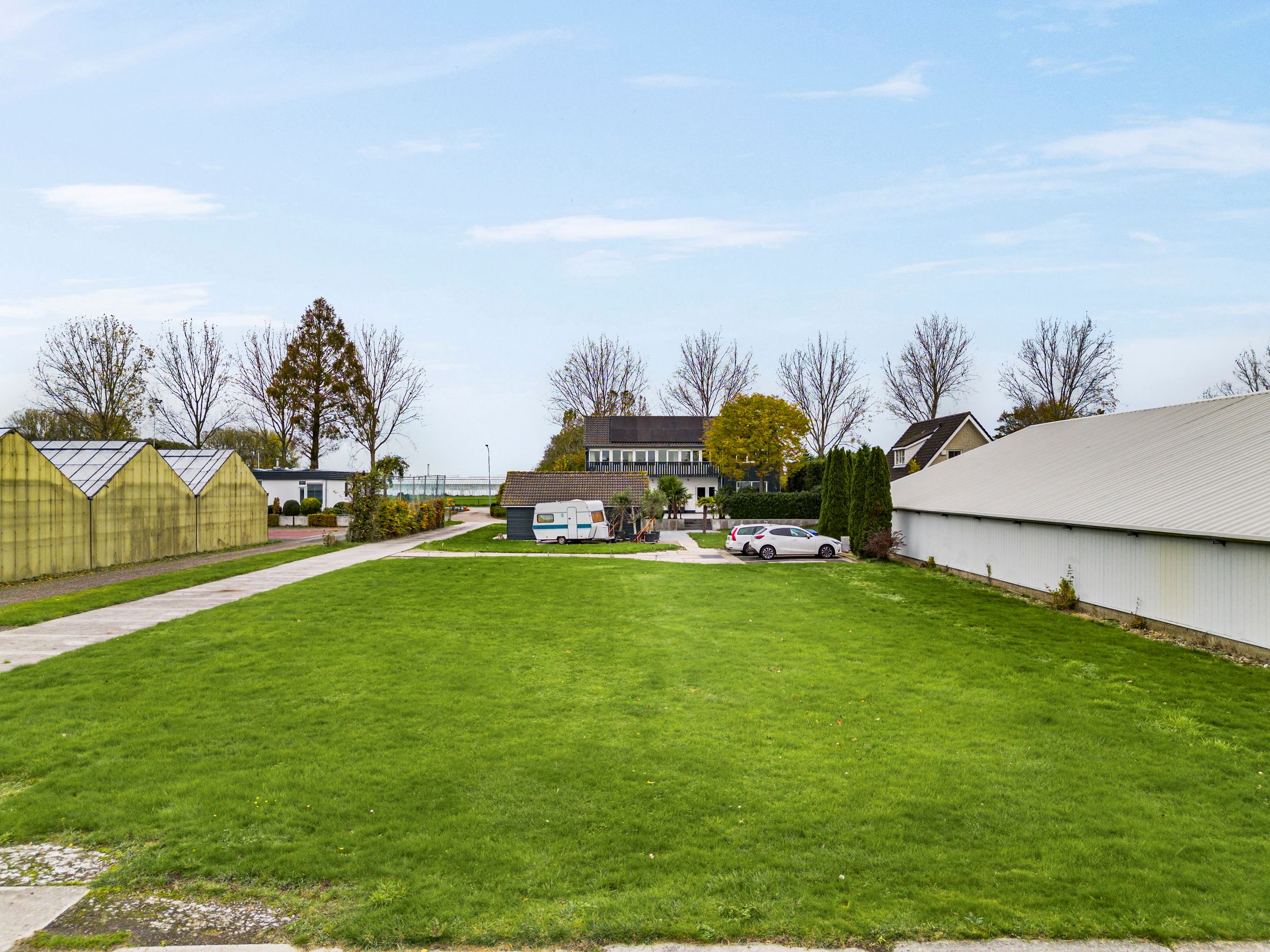 Foto 48 van Aalsmeerderweg 760