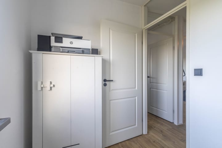 Photo 36 of Jan Wandelaarpad 25