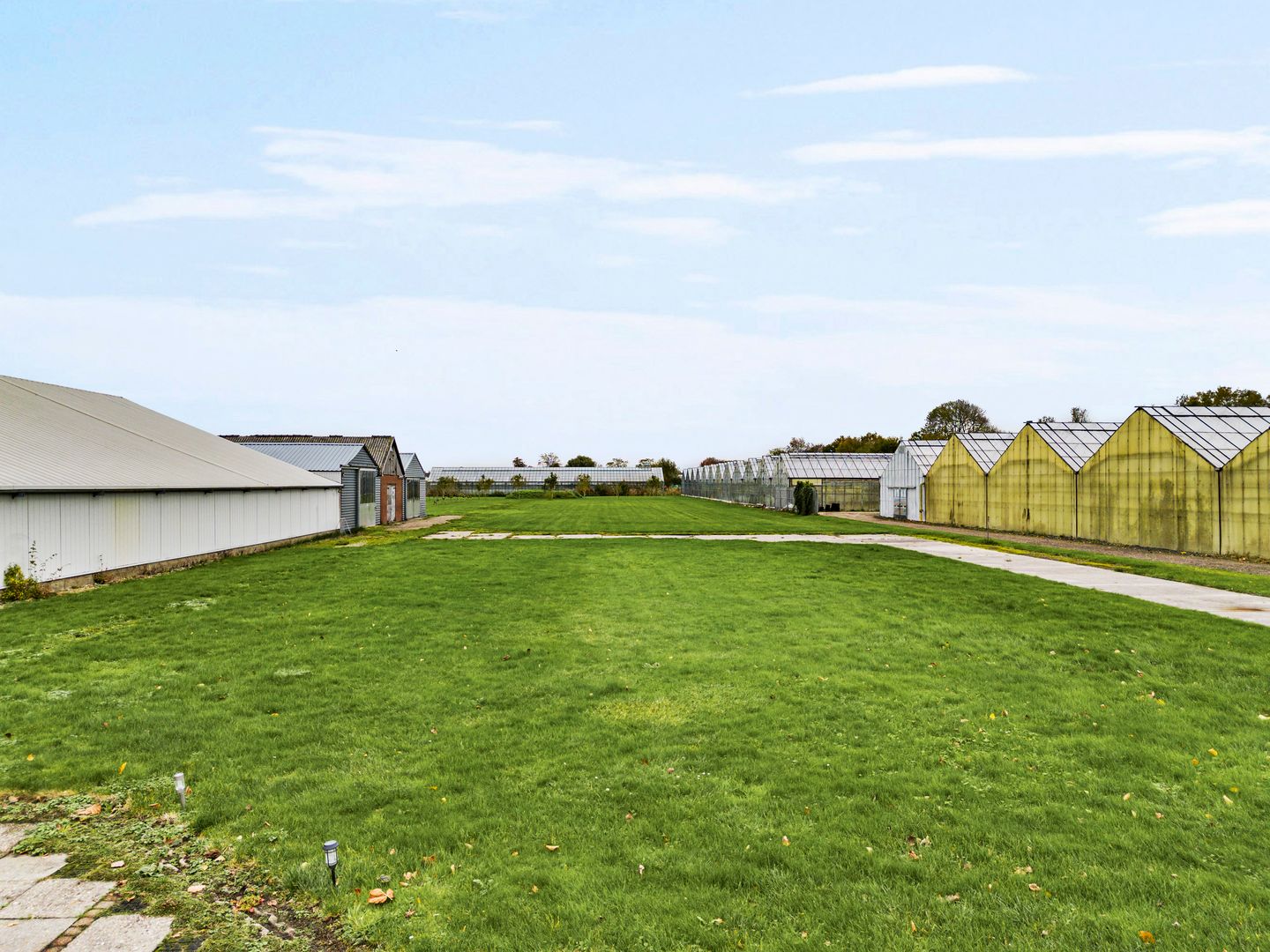 Foto 49 van Aalsmeerderweg 760