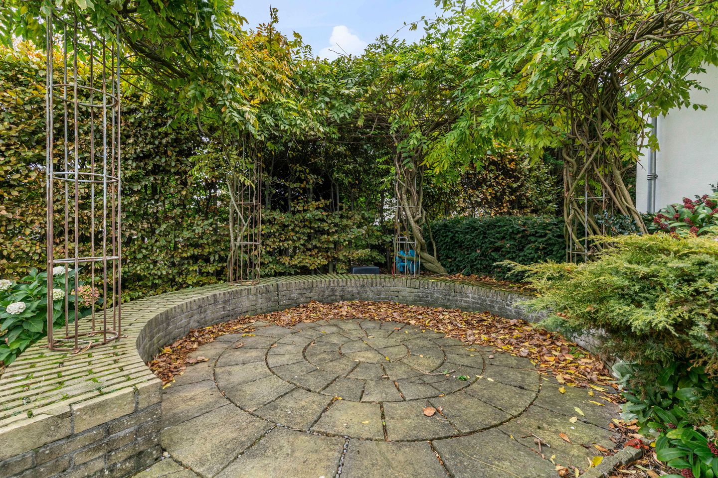 Foto 50 van Aalsmeerderweg 760