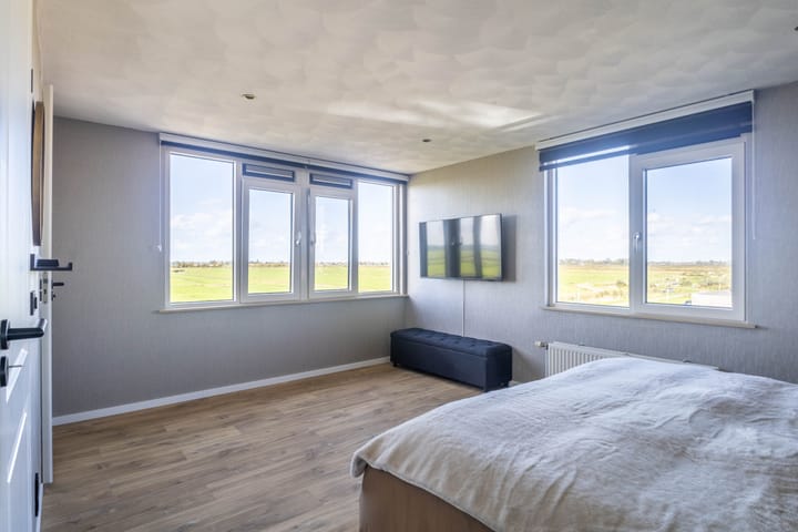 Photo 38 of Jan Wandelaarpad 25