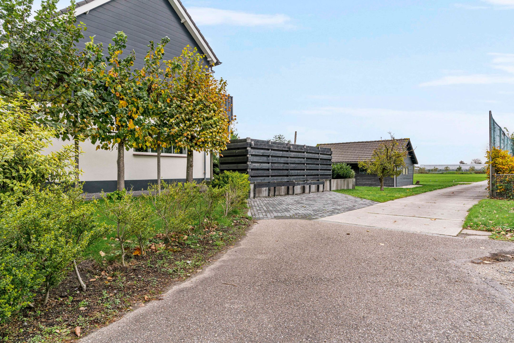 Foto 51 van Aalsmeerderweg 760