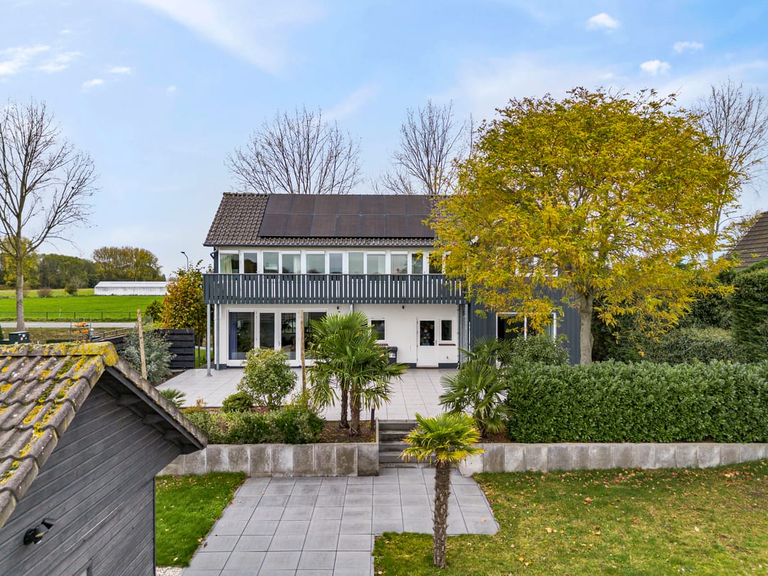 Foto 52 van Aalsmeerderweg 760