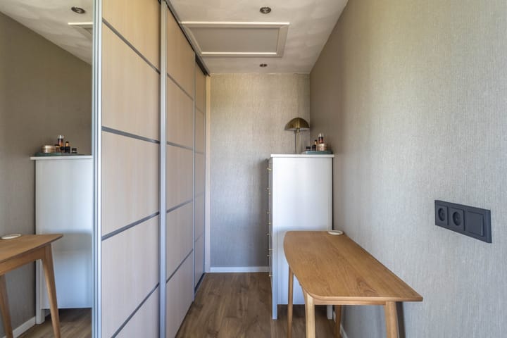 Photo 40 of Jan Wandelaarpad 25