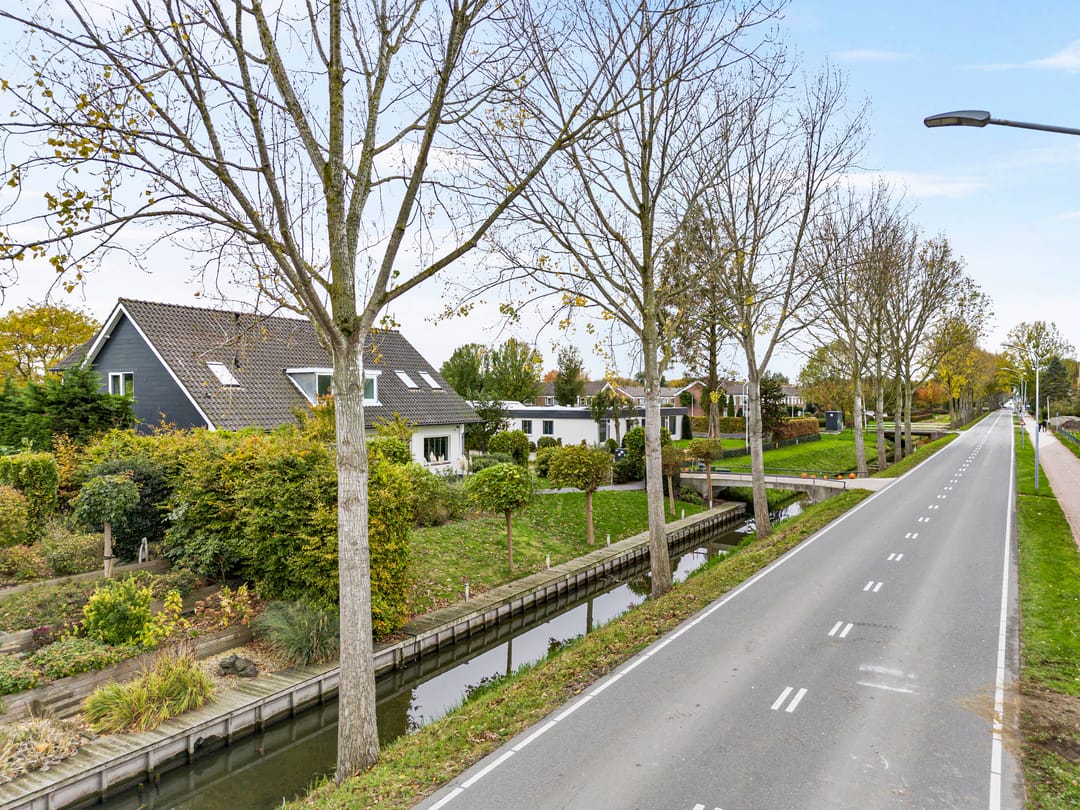 Foto 53 van Aalsmeerderweg 760