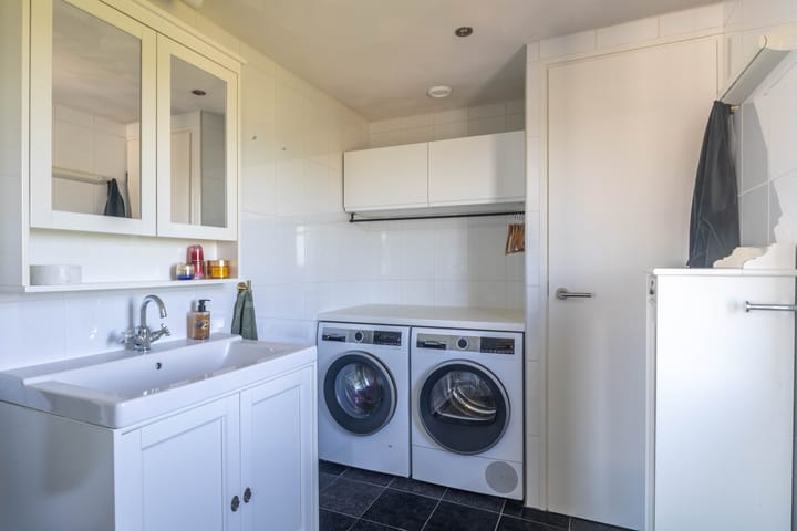 Photo 41 of Jan Wandelaarpad 25