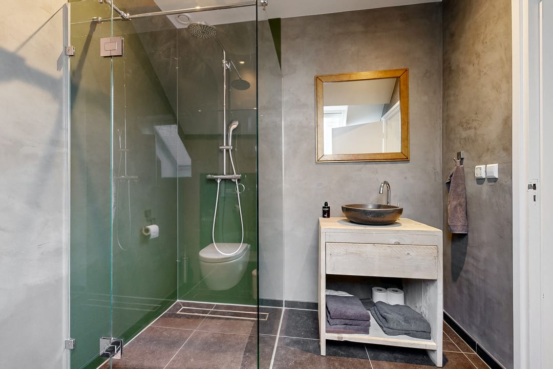 Foto 32 van Aalsmeerderweg 760