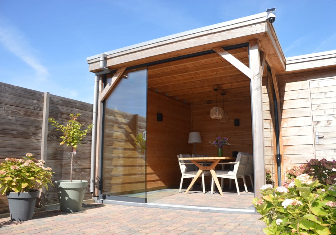 Foto 23 van Jan Wandelaarpad 25