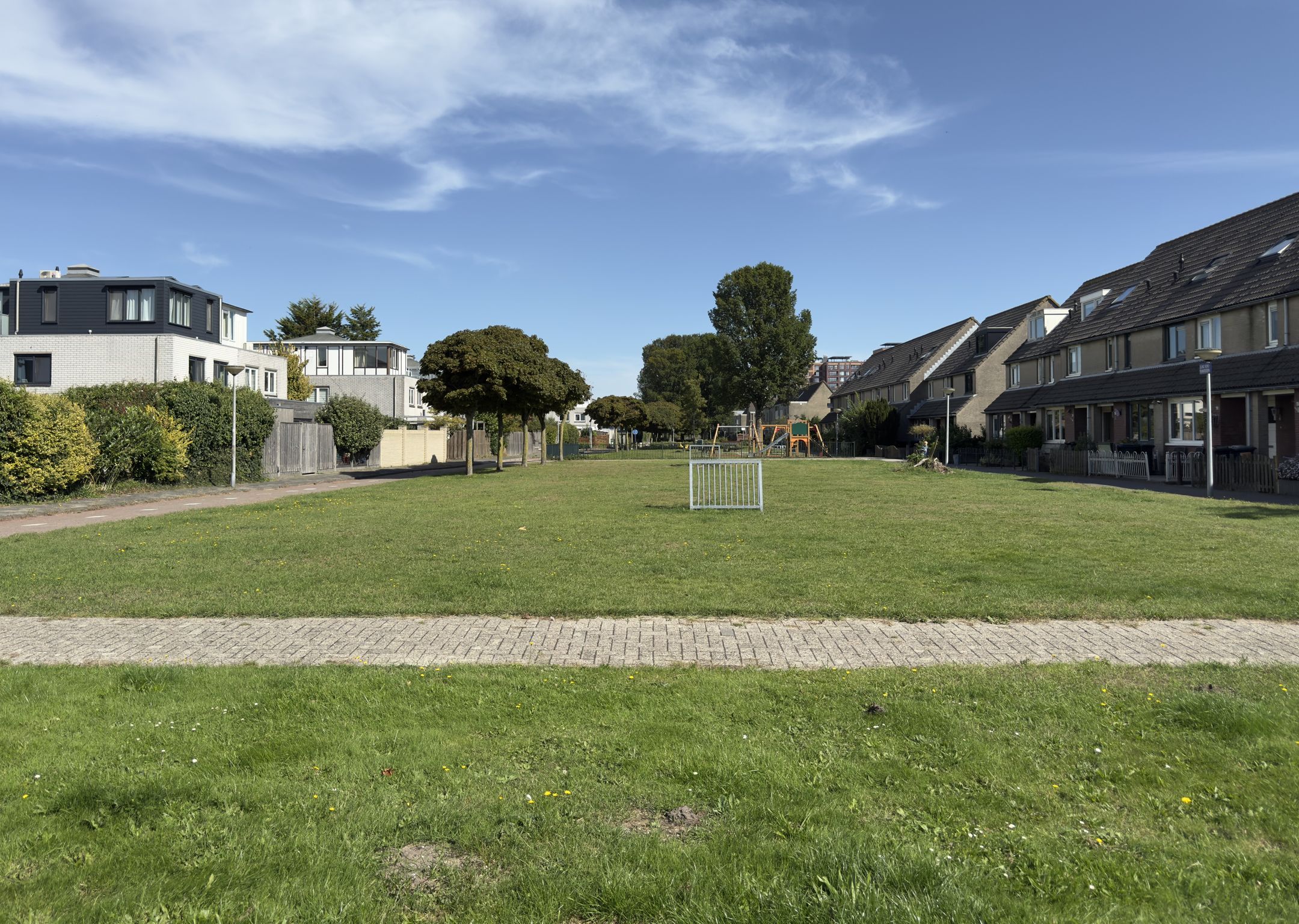 Foto 42 van Jan Wandelaarpad 25