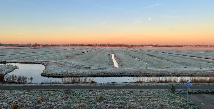 Photo 43 of Jan Wandelaarpad 25