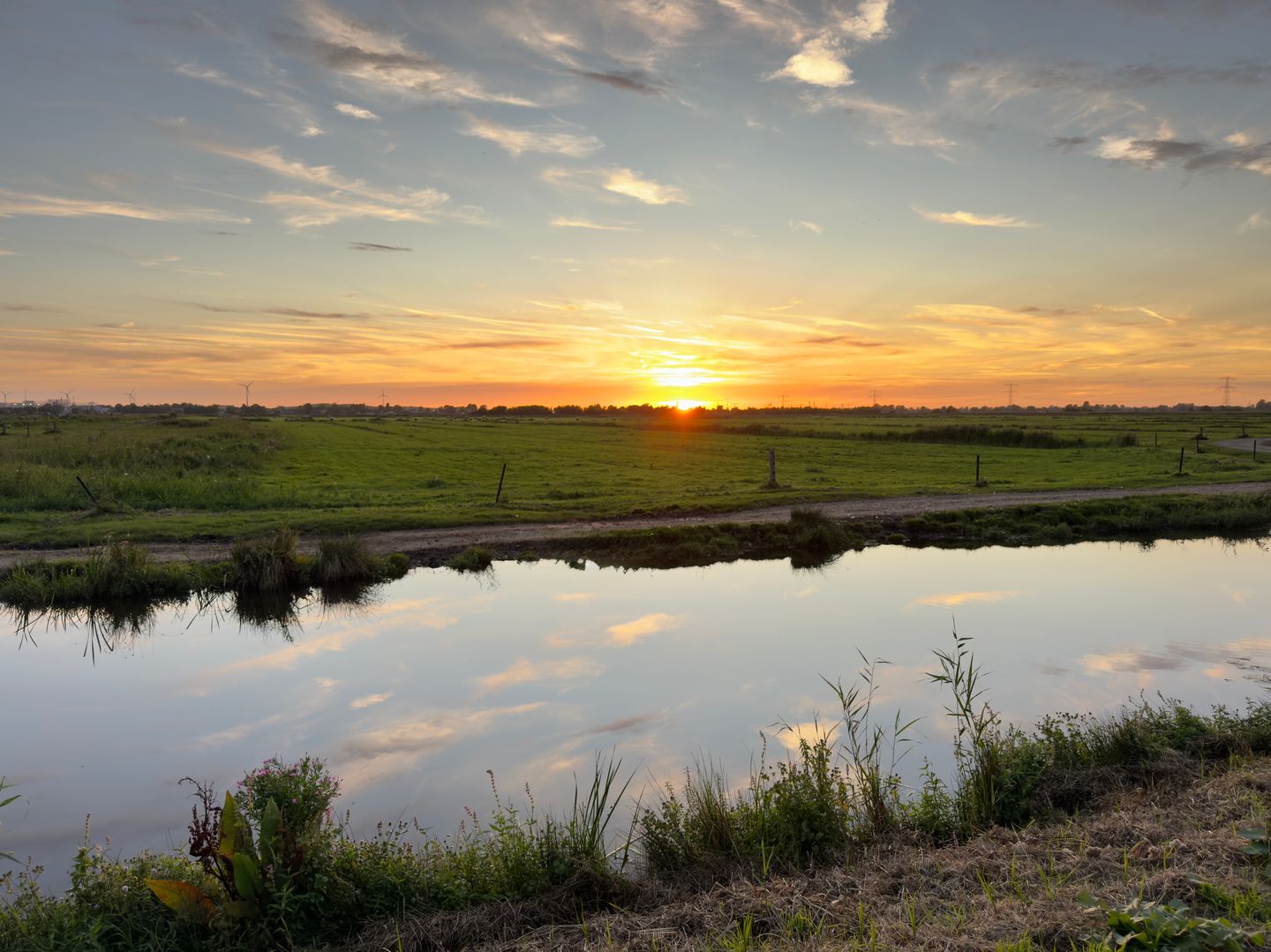Foto 44 van Jan Wandelaarpad 25