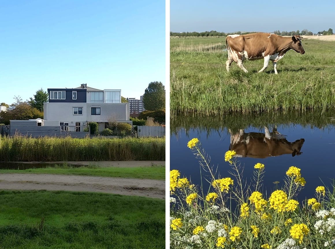 Foto 45 van Jan Wandelaarpad 25