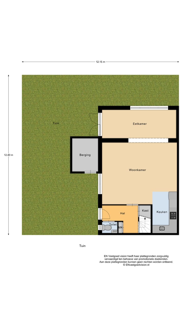 Photo 47 of Jan Wandelaarpad 25