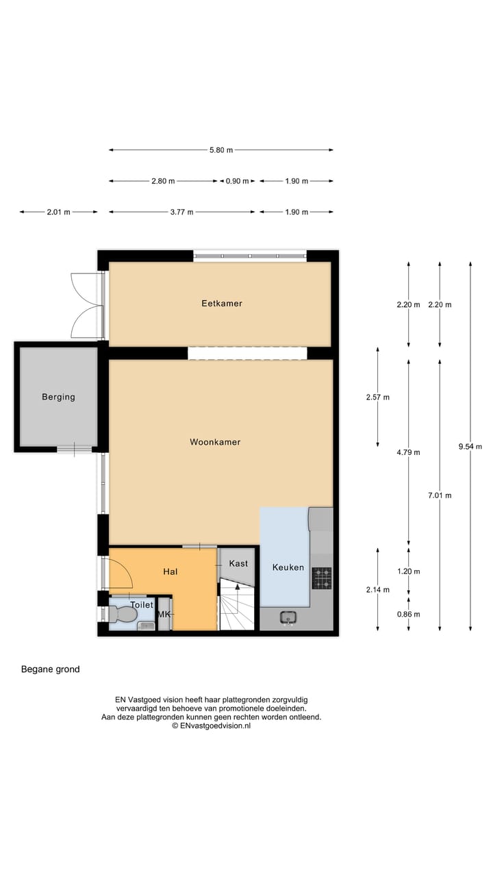 Photo 48 of Jan Wandelaarpad 25