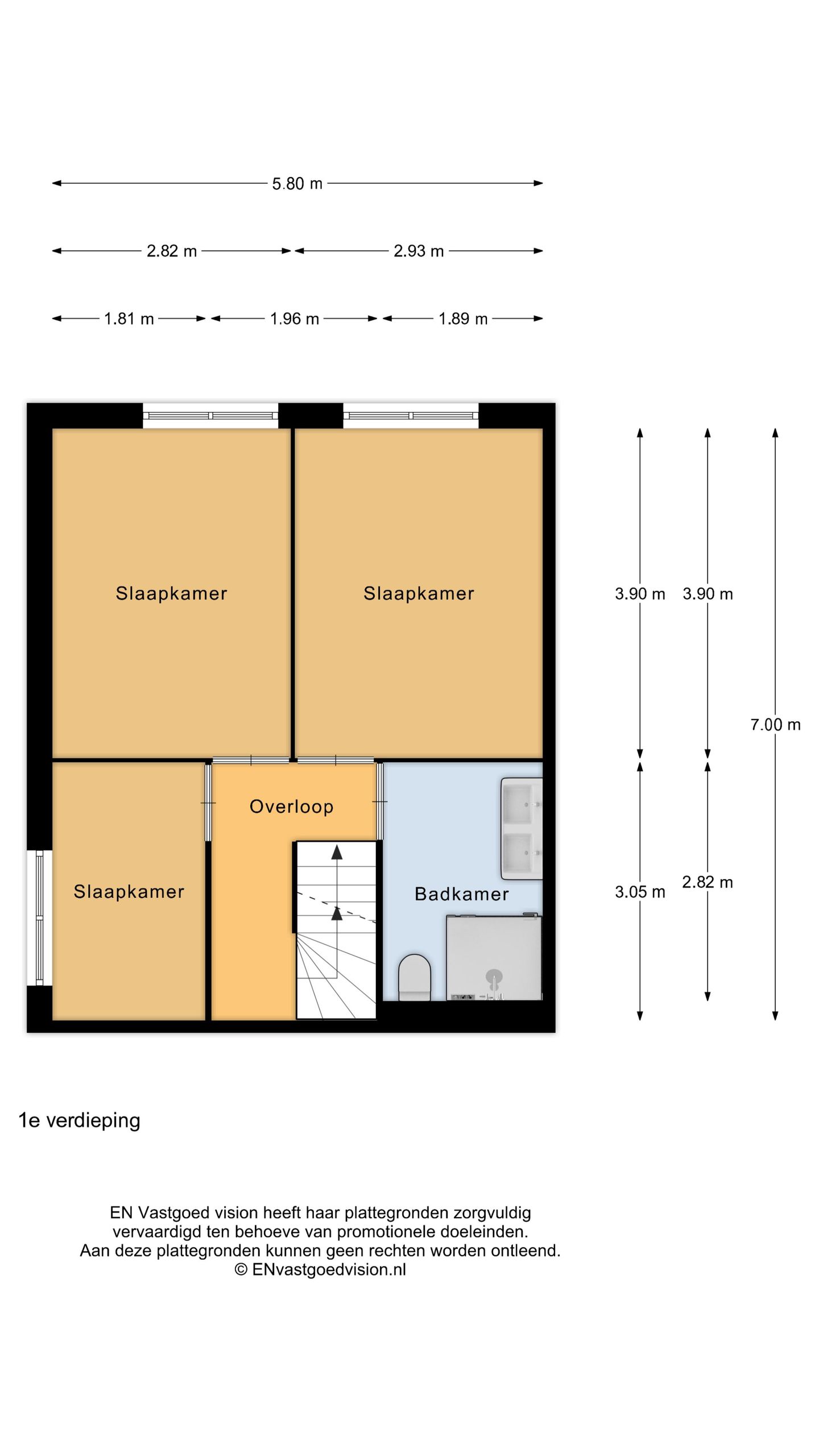 Foto 49 van Jan Wandelaarpad 25